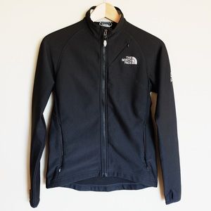 North Face Flight Series Jacket